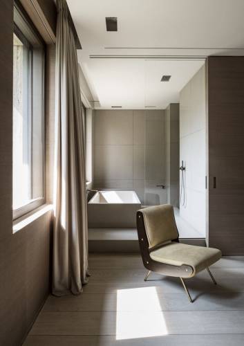 26 оттенков бежевого и больше ничего