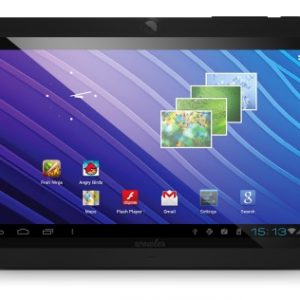 Планшеты за 3000 рублей